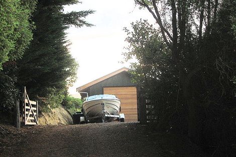 Photo of property in 33 Morgans Road, Akaroa, 7581