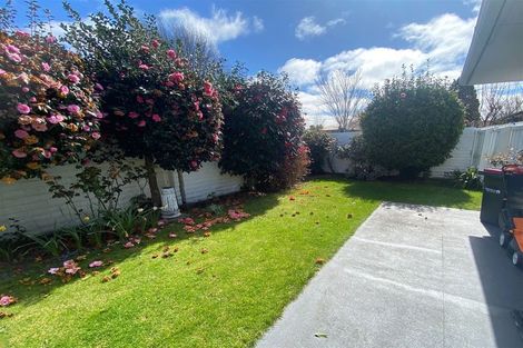 Photo of property in 26 Stratford Street, Merivale, Christchurch, 8014