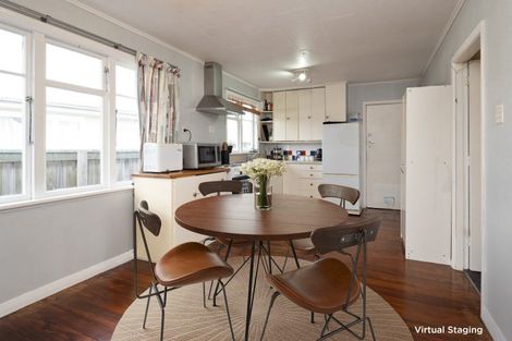 Photo of property in 166 Muller Road, Blenheim, 7201