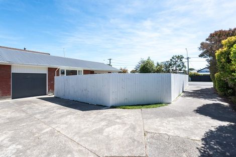 Photo of property in 1/134 Somerfield Street, Somerfield, Christchurch, 8024