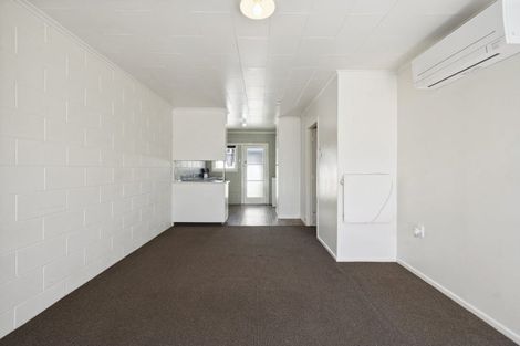 Photo of property in 20 King Street, Victoria, Rotorua, 3010