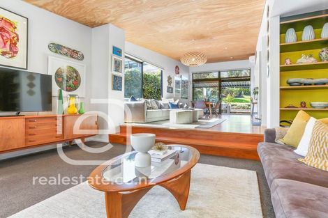 Photo of property in 17 Lingarth Street, Remuera, Auckland, 1050