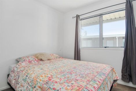 Photo of property in Algarve Apartments, 314/332 Maunganui Road, Mount Maunganui, 3116