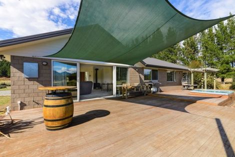 Photo of property in 62 Cooper Street, Wairau Valley, Blenheim, 7271