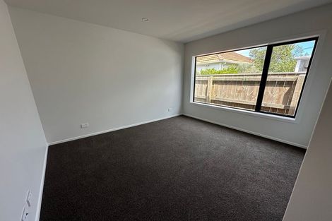 Photo of property in 2a Churton Crescent, Taita, Lower Hutt, 5011