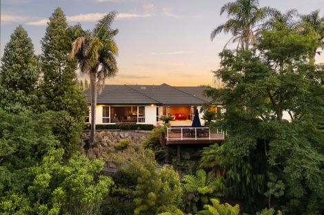 Photo of property in 8 Te Puroa Place, Huntington, Hamilton, 3210