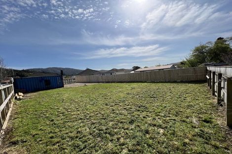 Photo of property in 58a Moohan Street, Wainuiomata, Lower Hutt, 5014
