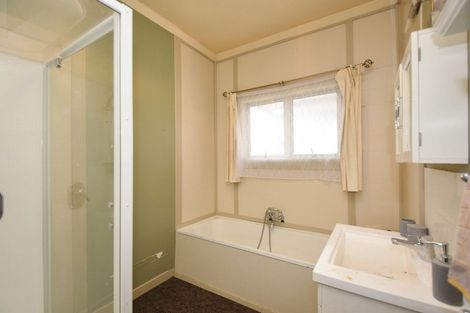 Photo of property in 26 Dyson Street, Strathern, Invercargill, 9812