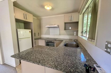 Photo of property in 404a Te Atatu Road, Te Atatu Peninsula, Auckland, 0610