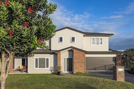 Photo of property in 80 Pohutukawa Parade, Riverhead, 0820