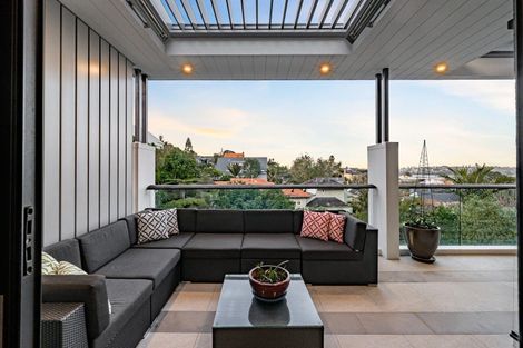 Photo of property in 22a Brighton Road, Parnell, Auckland, 1052