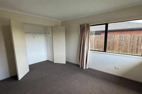 Photo of property in 74c Perry Street, Masterton, 5810
