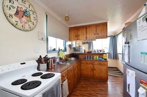 Photo of property in 5 Nevis Crescent, Grasmere, Invercargill, 9810