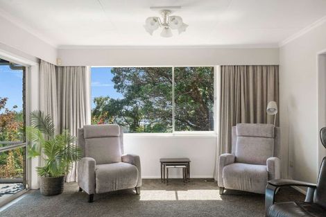 Photo of property in 7a Welbourn Terrace, Welbourn, New Plymouth, 4310