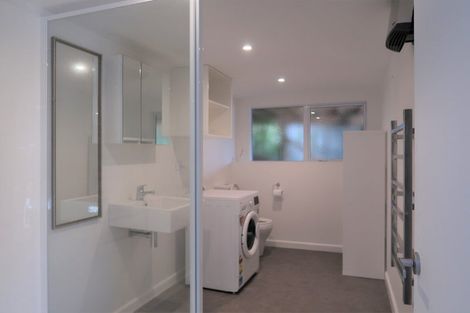 Photo of property in 36b Victoria Heights, Stepneyville, Nelson, 7010