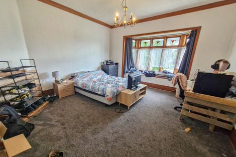 Photo of property in 23 Mitchell Street, Richmond, Invercargill, 9810