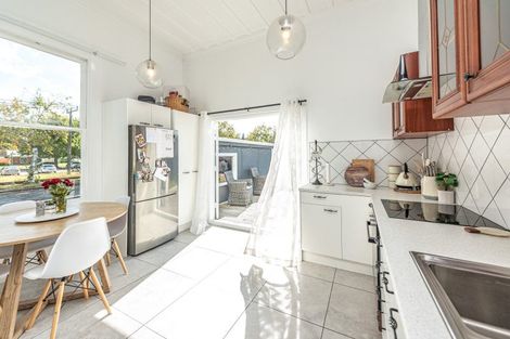 Photo of property in 30 Argyle Street, Whanganui, 4500