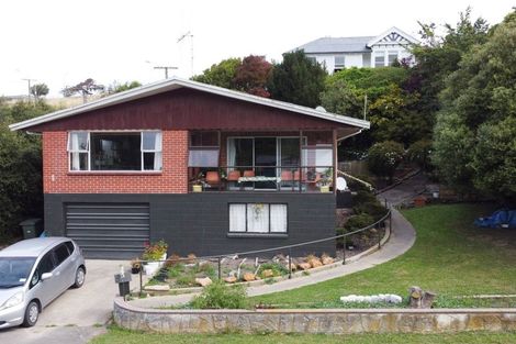 Photo of property in 51 Eden Street, Oamaru, 9400