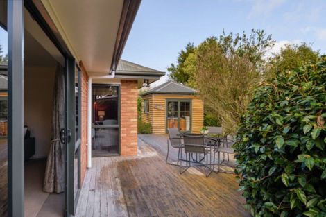 Photo of property in 10 Ellsworth Place, Chartwell, Hamilton, 3210