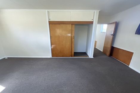 Photo of property in 17 Camperdown Road, Miramar, Wellington, 6022
