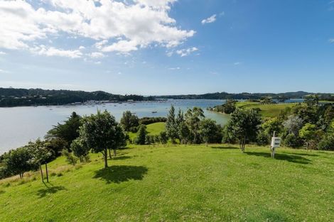 Photo of property in 745c Waikino Road, Karetu, Kawakawa, 0283