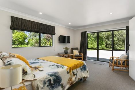 Photo of property in 41 Cowley Drive, Leamington, Cambridge, 3432