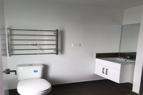 Photo of property in 4/53 May Street, Hamilton East, Hamilton, 3216