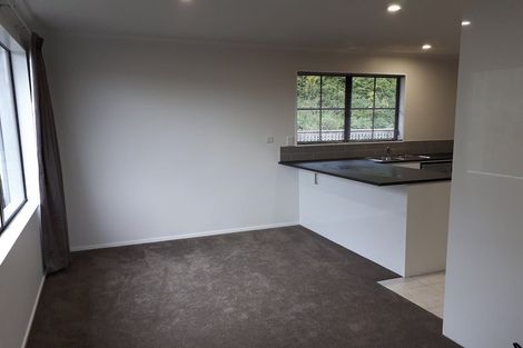 Photo of property in 8 Adventure Drive, Whitby, Porirua, 5024