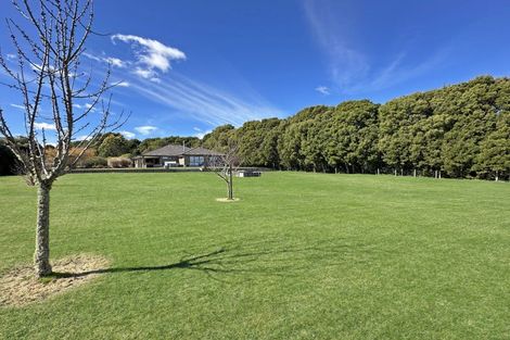 Photo of property in 12 Lacebark Drive, Kinloch, Taupo, 3377