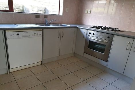 Photo of property in 8 Shah Place, Glen Eden, Auckland, 0602