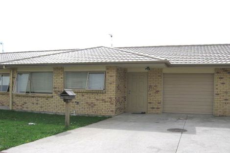 Photo of property in 29 Carlas Way, Ranui, Auckland, 0612