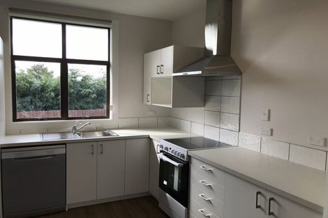 Photo of property in 359 Coutts Island Road, Coutts Island, Belfast, 7670