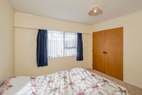 Photo of property in 5 Old Coach Road South, Otaki Beach, Otaki, 5512