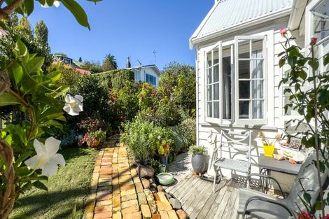 Photo of property in 130 Bella Street, Thames, 3500