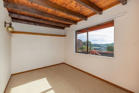 Photo of property in 23 Te Haumi Drive, Paihia, 0200
