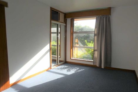 Photo of property in 3 Wadeley Road, Ilam, Christchurch, 8041