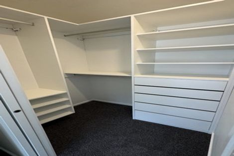 Photo of property in 17b Culling Street, Saint Kilda, Dunedin, 9012