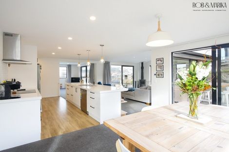 Photo of property in 8 Errols Court, Warrington, Waikouaiti, 9471