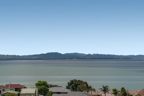 Photo of property in 13 Vivian Drive, Omokoroa, 3114