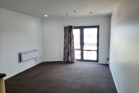 Photo of property in 10d Crown Lynn Place, New Lynn, Auckland, 0600