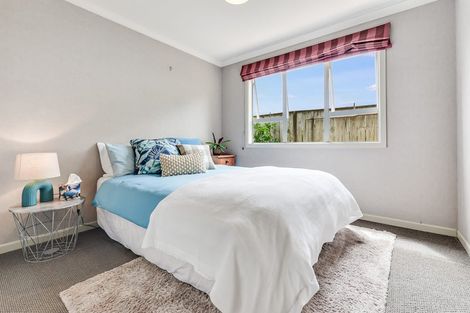 Photo of property in 18a Mcnicol Street, Fairfield, Hamilton, 3214