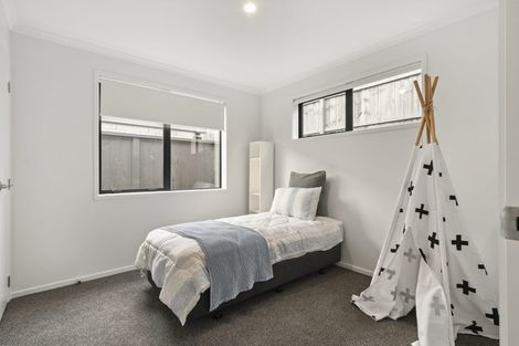 Photo of property in 4 Piwaiwaka Lane, Ramarama, 2579