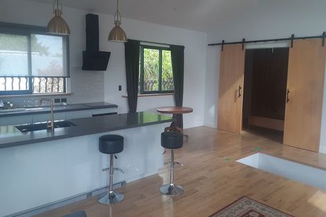 Photo of property in 84 Alpha Street, Cambridge, 3434