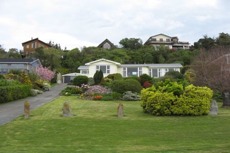 Photo of property in 286 Scarborough Street, Kaikoura, 7300
