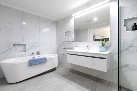 Photo of property in 10 Edmondson Lane, Omokoroa, 3114