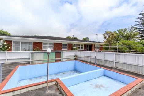 Photo of property in 67 Brooklands Road, Brooklands, New Plymouth, 4310