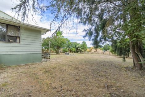 Photo of property in 15 Selby Street, Pokeno, 2402