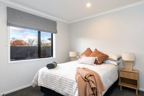 Photo of property in 259a Scott Street, Redwoodtown, 7201