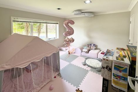 Photo of property in 37 Norwood Drive, Flat Bush, Auckland, 2019