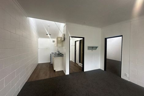 Photo of property in 3/54 Teviot Street, Appleby, Invercargill, 9812